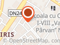 Polimed SRL