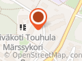 Piia Pekkarinen Tmi
