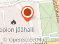 Kuopion Keilahalli Oy