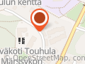 Asunto Oy Kuopion Kaivohuone