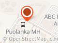 Sähköurakointi Heikkinen Mauri