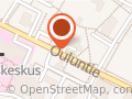 Puolangan Helluntaiseurakunta