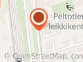 Tilitoimisto Tilimaisteri Oy