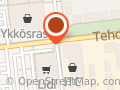 Kuopion Autopalvelu