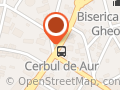 Birou Notar Public - Trif Virgil