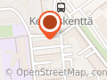 Kuopion Sihteeripalvelu