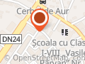 SC Info Trust SRL
