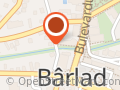 GPS Service Barlad