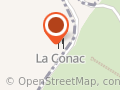 La Conac Bârlad