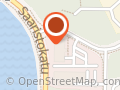 Kuntokeskus Energy Kumpusaari, kuntosali kuopio