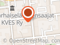 Suomen Vapaa Lähetys Ry