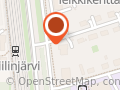 Tamski Esko Pentti Olavi