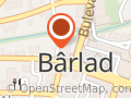 A FI! - Asociatia Femeilor Intreprinzatoare Barlad