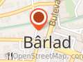 Ştiri Spinos Media Barlad