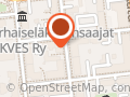 Musiikkikouluyhdistys Kantele Ry