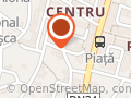 Centrul de Perfecţionare - IFPTR Specializat în Atestare şi Consiliere Profesională