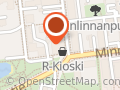 Tuntumenetelmä Oy