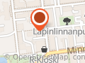 Airaksinen Petri Juhani