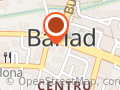 Bârlad