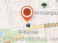 R-Kioski