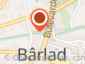 GIROTRAC - Tractari Auto Barlad Vaslui