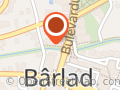 SCM PRESTAREA BARLAD SOCIETATE COOPERATIVA DE GRADUL 1