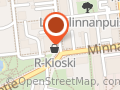 Teknologiateollisuus ry / Itä-Suomi