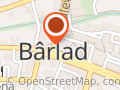 Hardox Wearparts Center Barlad