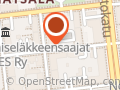 Kuopion Teatterikerho ry