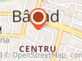 DESTINE BROKER BARLAD 4
