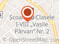 Biserica Sfântul Mina