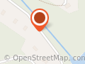 Sisämaan Autohuolto Avoin yhtiö