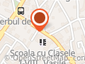S.c Viada S.r.l