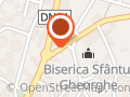 Servicii Funerare Barlad Catalin