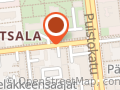 Hieroja Kaukola Erja