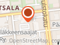Kalakukkopartio Ry