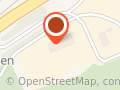 DSV Road Oy