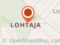 Hoikankankaan Erämiehet r.y.