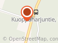 Pekan Rakennus ja Korjaus