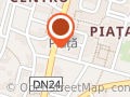 Maxx Domino - Piaţă