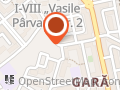 SC Noales-Pav SRL