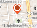 Kampaamopalvelut Leena Boman