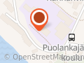 Ravintola Talonpöytä Puolanka
