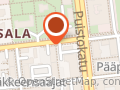 Pizzeria Kebab Kemer