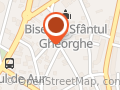 BIOEDEN CHIM S.R.L.