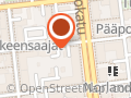 Maiju Savomäki Tmi