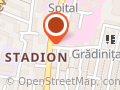 Aparate Auditive Barlad - Romsound