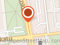 Ilmapuolustuspiiri itäinen koulutusalue
