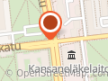 Kuopion kaupunki asuntotoimisto