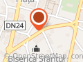 Apartament Negris